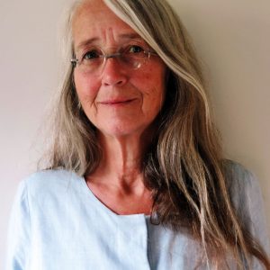 Beate