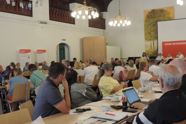 KPT im Juni 2023